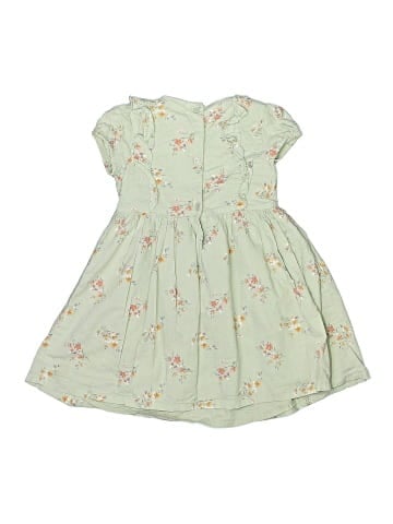OshKosh B'gosh Dress (view 2)