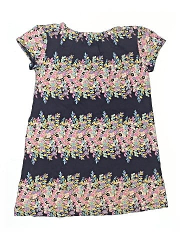 Gap Kids Outlet Dress (view 2)