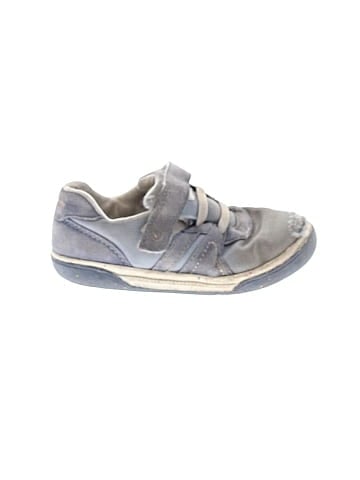 Stride Rite Sneakers (view 1)