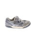 Stride Rite Gray Sneakers Size 8 (kids, wide) - photo 1