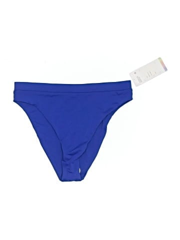 Speedo Swimsuit Bottoms (view 1)