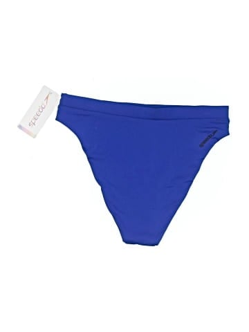 Speedo Swimsuit Bottoms (view 2)