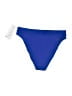 Speedo Solid Blue Swimsuit Bottoms Size S - photo 2