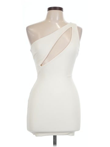 Fashion Nova Cocktail Dress (view 1)