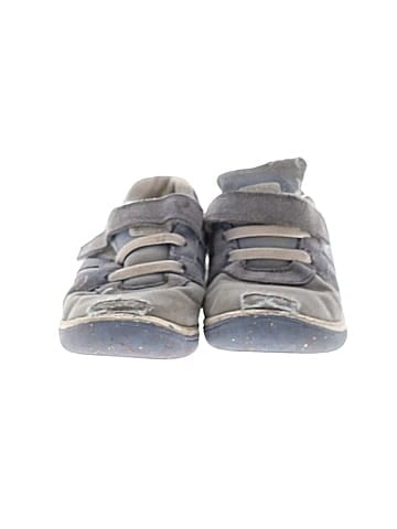 Stride Rite Sneakers (view 2)