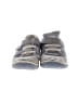 Stride Rite Gray Sneakers Size 8 (kids, wide) - photo 2