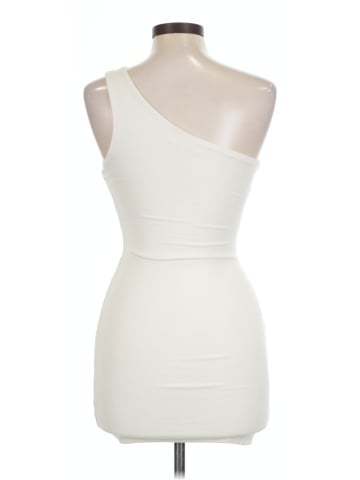 Fashion Nova Cocktail Dress (view 2)