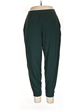 VSX Sport Track Pants (view 1)