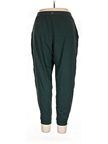 VSX Sport Track Pants (view 2)