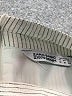 Zara Basic Ivory Casual Dress Size M - photo 7