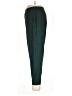 VSX Sport Solid Green Track Pants Size XL - photo 5