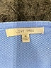 Love Tree Blue Tube Top Size M - photo 7