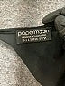 Papermoon Black Sleeveless Blouse Size XS (petite) - photo 7