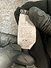 Papermoon Black Sleeveless Blouse Size XS (petite) - photo 8