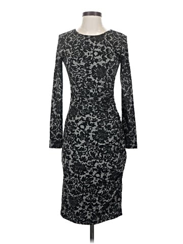 Ganni Cocktail Dress (view 1)