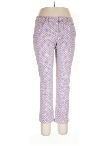 Tory Burch Jeans (view 1)