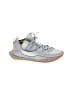 Under Armour Gray Sneakers Size 9 - photo 1