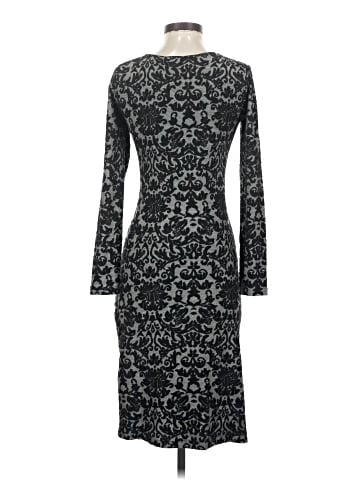 Ganni Cocktail Dress (view 2)