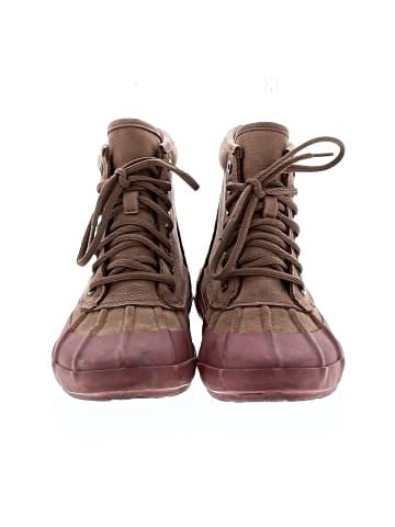 L.L.Bean Rain Boots (view 2)