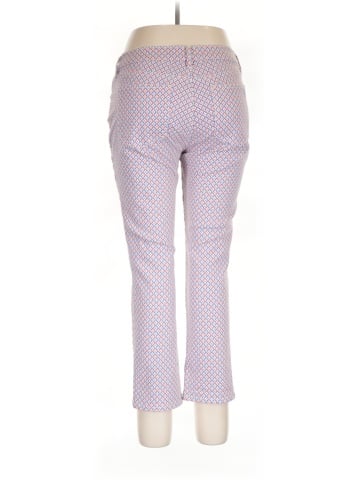 Tory Burch Jeans (view 2)