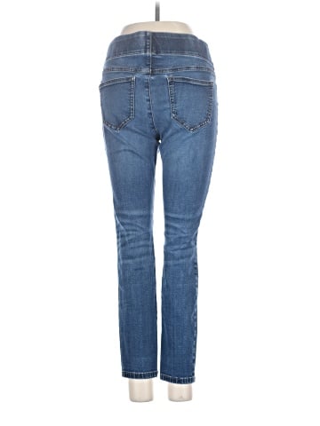 Simply Vera Vera Wang Jeggings (view 2)