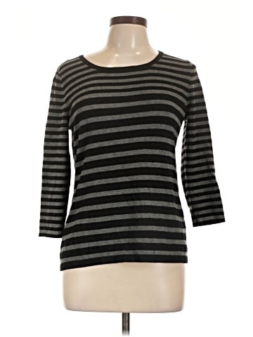 Spense Pullover Sweater (view 1)