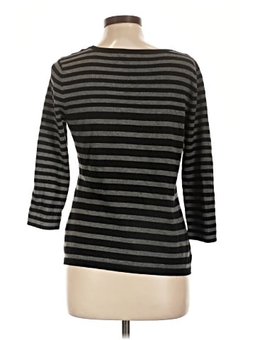 Spense Pullover Sweater (view 2)
