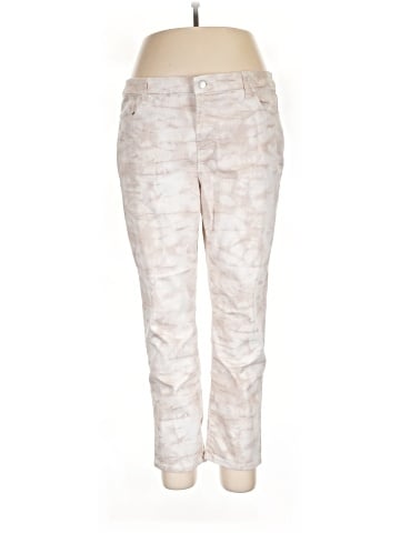 Chico's Jeggings (view 1)