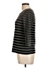 Spense Black Pullover Sweater Size L - photo 5