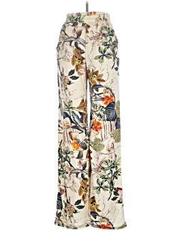 Lildy Casual Pants (view 1)