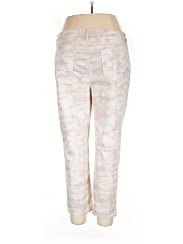 Chico's Jeggings (view 2)