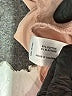 J. Peterman Pink Casual Pants Size 0 - photo 8