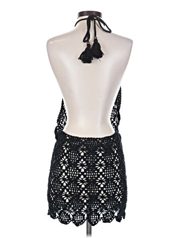 Tularosa Swimsuit Cover Up (view 2)
