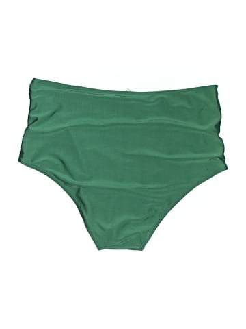 Unbranded Swimsuit Bottoms (view 2)