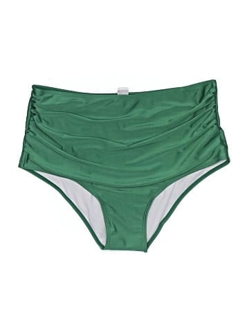Unbranded Swimsuit Bottoms (view 1)