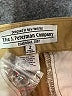 The J. Peterman Co. Solid Tan Khakis Size 2 - photo 7