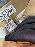 The J. Peterman Co. Solid Tan Khakis Size 2 - photo 8