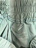 Nike 100% Polyester Teal Track Pants Size M - photo 7