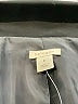 Halogen Black Blazer Size S - photo 6