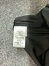 CeCe 100% Polyester Tropical Green Casual Dress Size 8 - photo 8