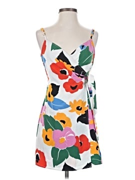 Show Me Your Mumu Casual Dress (view 1)