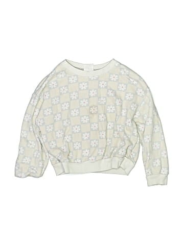 Baby Gap Sweatshirt (view 1)