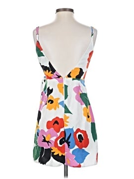 Show Me Your Mumu Casual Dress (view 2)