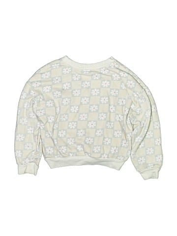 Baby Gap Sweatshirt (view 2)