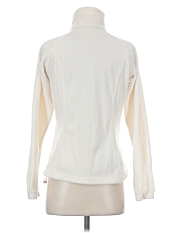 Columbia Track Jacket (view 2)