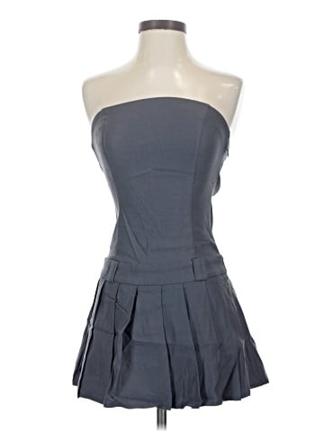 Motel Cocktail Dress (view 1)