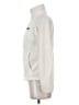 Columbia 100% Polyester Ivory Track Jacket Size XS - photo 5