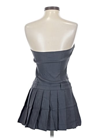 Motel Cocktail Dress (view 2)
