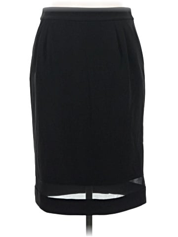 Philosophy di Alberta Ferretti Formal Skirt (view 1)