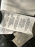 J.Crew 100% Cotton Green Vest Size M - photo 7